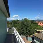 Fast Colmar *