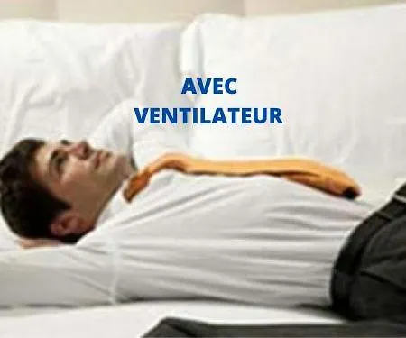 Fast Colmar Hotel Houssen