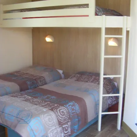 Fast Colmar * Houssen